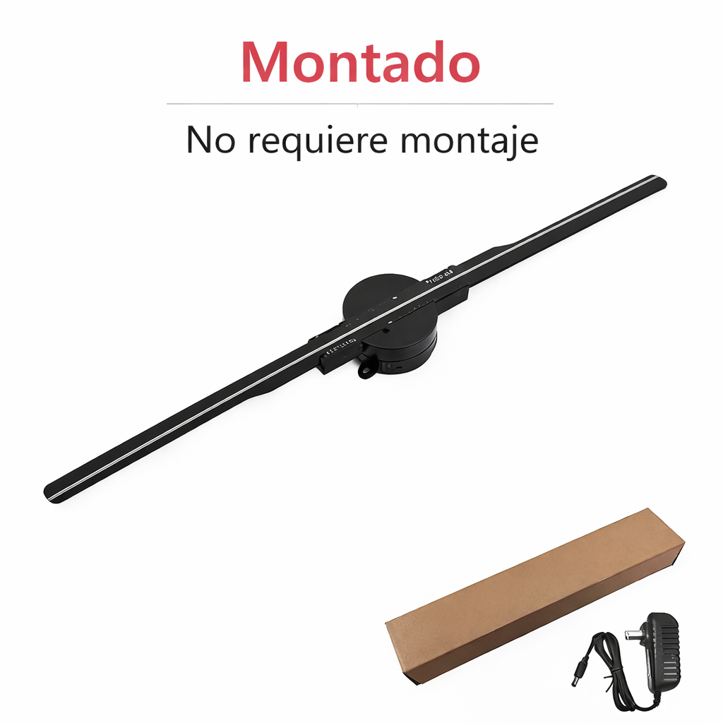 Montado